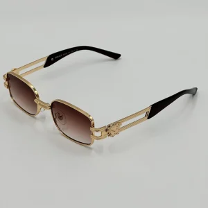 GAFAS VRSC