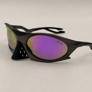 GAFAS OKL GRIS