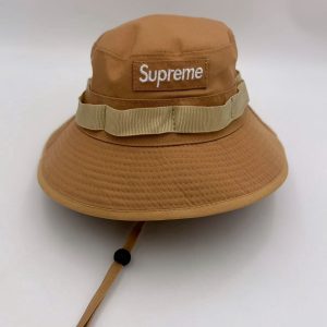 PESQUERO SUPREME NUDE