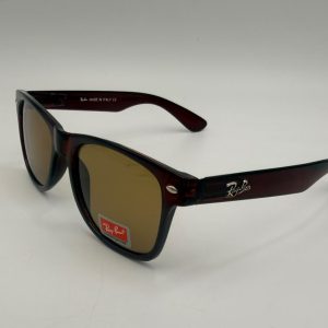 GAFAS RBN CAFÉ