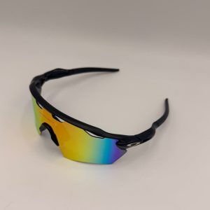 GAFAS OKL TORNASOL DEPORTIVAS