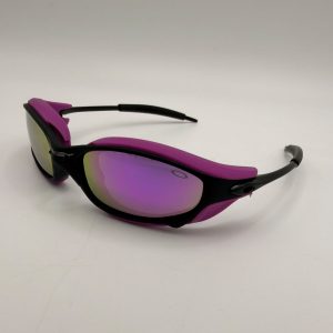 GAFAS OKL MORADAS