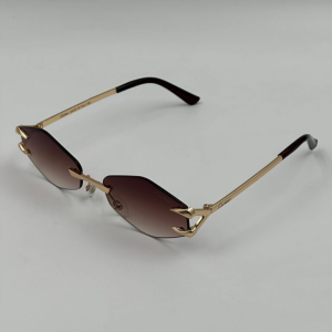 GAFAS CRT TRIDENTE
