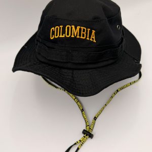 PESQUERO LINE FRESH COLOMBIA