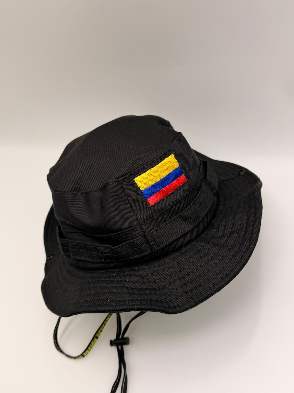 PESQUERO LINE FRESH COLOMBIA - Imagen 2