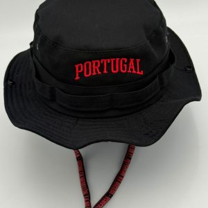 PESQUERO LINE FRESH PORTUGAL