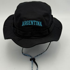 PESQUERO LINE FRESH ARGENTINA