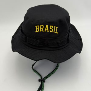 PESQUERO LINE FRESH BRASIL