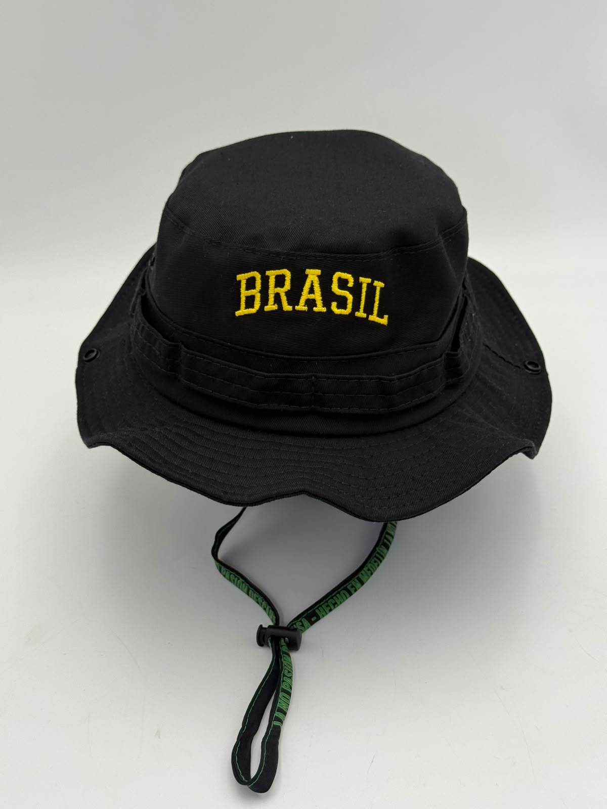 PESQUERO LINE FRESH BRASIL