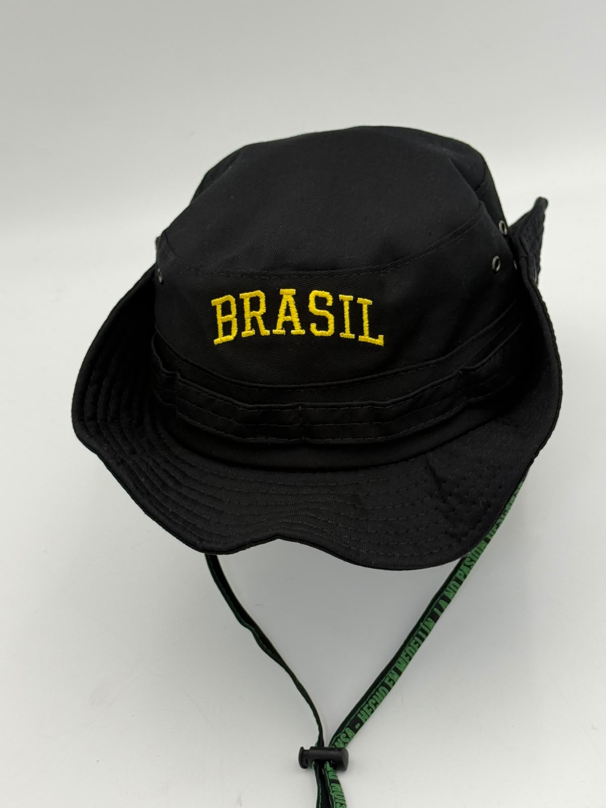 PESQUERO LINE FRESH BRASIL - Imagen 5