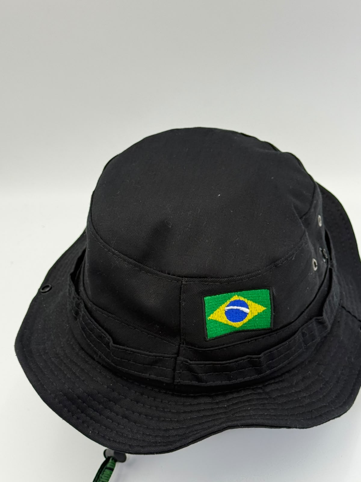 PESQUERO LINE FRESH BRASIL - Imagen 2