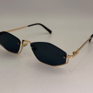 GAFAS MM MEDIO MARCO