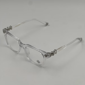GAFAS CMHT TRANSPARENTE