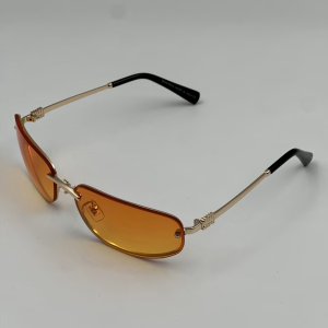 GAFAS MM NARANJAS