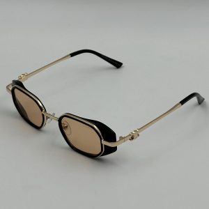 GAFAS CLN