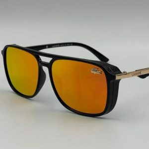 GAFAS LCST LENTE NARANJA