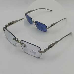 GAFAS CRT FOTOCROMATICAS