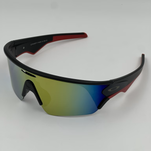 GAFAS OKL DEPORTIVAS LENTE TORNASOL