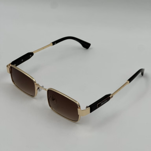 GAFAS PRD CAFÉ