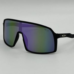 GAFAS OKL DEPORTIVAS TORNASOL