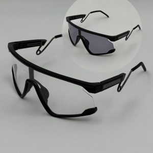 GAFAS DEPORTIVAS FOTOCROMATICAS