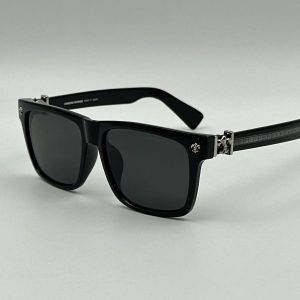 GAFAS CMHT NEGRA