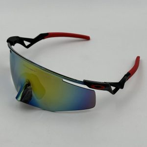 GAFAS OKL DEPORTIVAS COMPLETAS