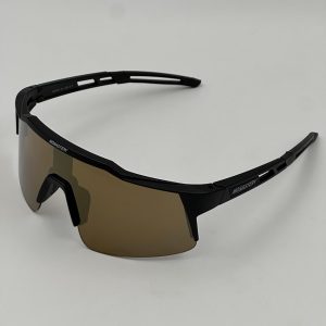 GAFAS MNSTRY CAFÉ