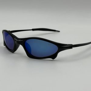 GAFAS OKL BRASILEÑAS AZULES