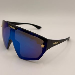 GAFAS VRSC AZULES
