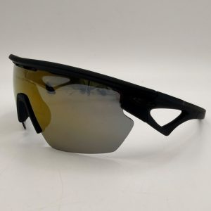 GAFAS OKL DEPORTIVAS ESPEJO