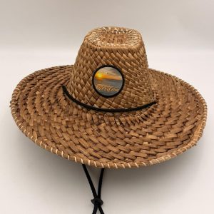 SOMBRERO BORA FIND YOUR FREEDOM